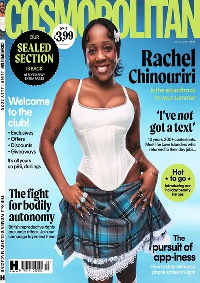 Cosmopolitan-UK-June-July-2025.webp