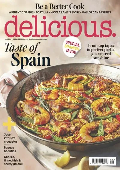 Delicious-UK-June-2025.webp
