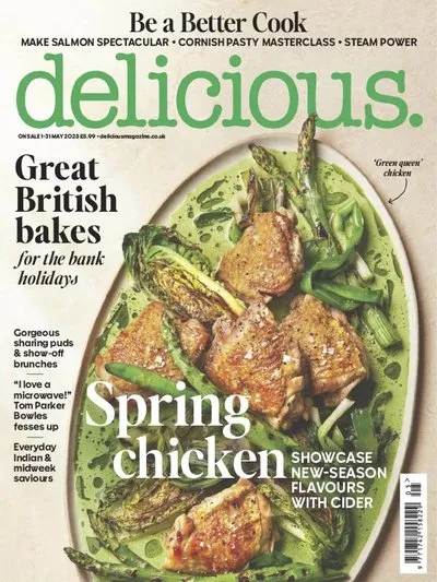 Delicious-UK-May-2025.webp