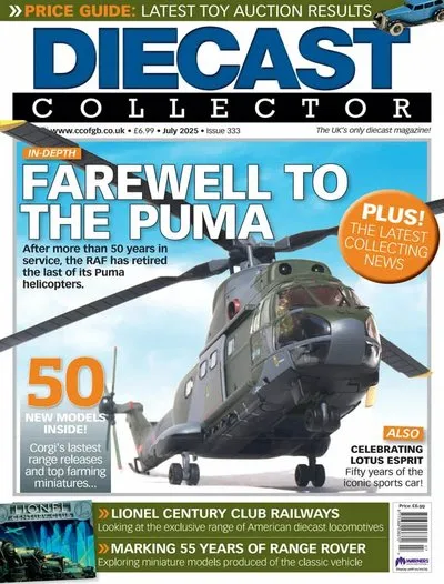 Diecast-Collector-July-2025.webp