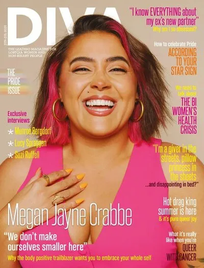 Diva-UK-June_July-2025.webp