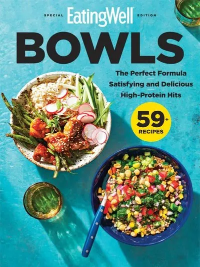 EatingWell-Special-Edition-Bowls-2025.webp