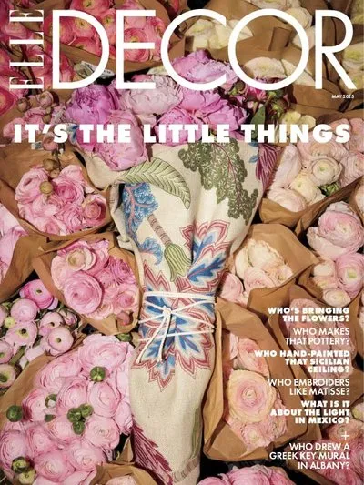 Elle-Decor-USA-May-2025.webp