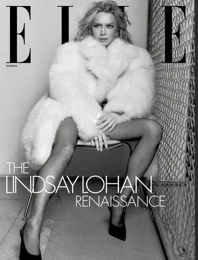 Elle-USA-Summer-2025.webp