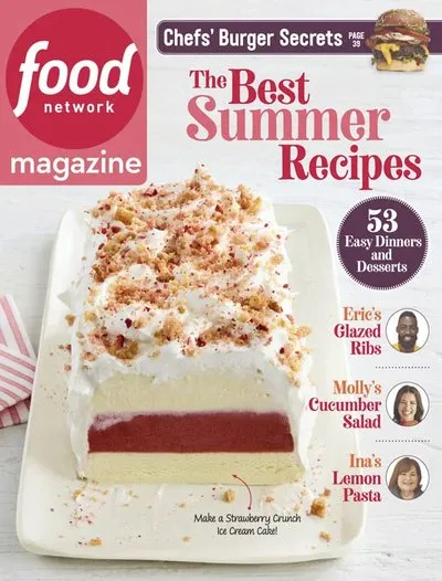 Food-Network-June_July-2025.webp