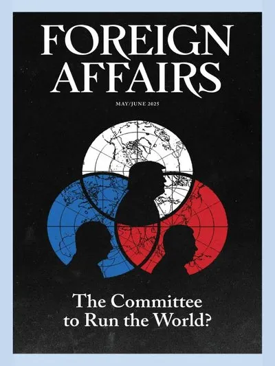Foreign-Affairs-May_June-2025.webp