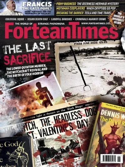 Fortean-Times-June-2025.webp