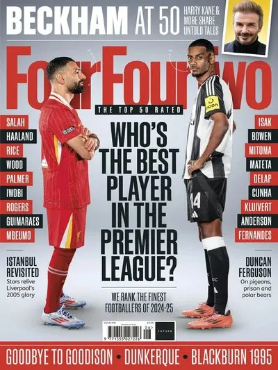 FourFourTwo-UK-June-2025.webp
