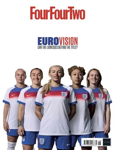 FourFourTwo-UK-Summer-2025.webp