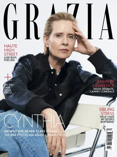 Grazia-UK-Issue-909-9-June-2025.webp