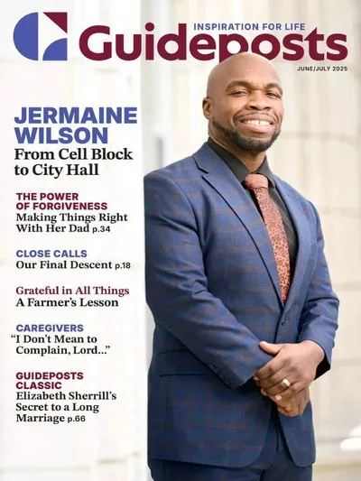 Guideposts-June_July-2025.webp