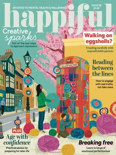 Happiful-Issue-98-2025.webp