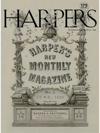 Harpers-Magazine-June-2025.webp