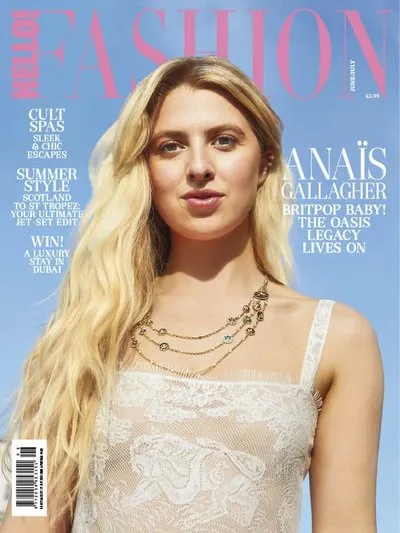 Hello-Fashion-Monthly-June_July-2025.webp