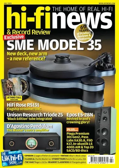 Hi-Fi-News-July-2025.webp