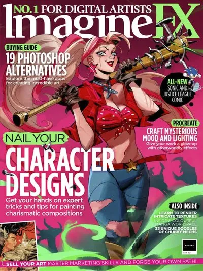 ImagineFX-Issue-253-2025.webp