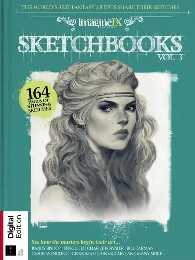 ImagineFX-Presents-Sketchbook-Volume-3-6th-Revised-Edition-2025.webp