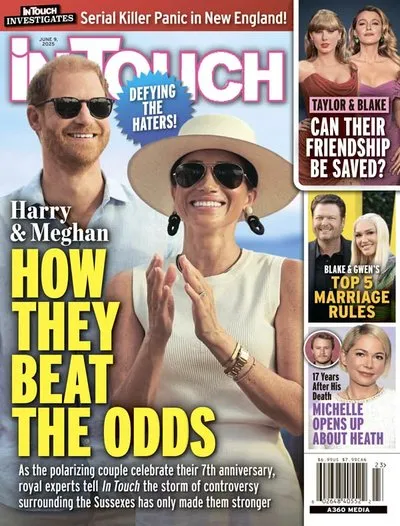In-Touch-Weekly-June-9-2025.webp