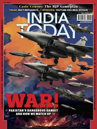 India-Today-May-19-2025.webp