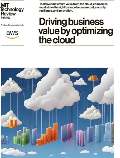 MIT Technology Review Insights - Driving Business Value by Optimizing the Cloud 2025 MIT-Technology-Review-Insights-Driving-Business-Value-by-Optimizing-the-Cloud-2025.webp