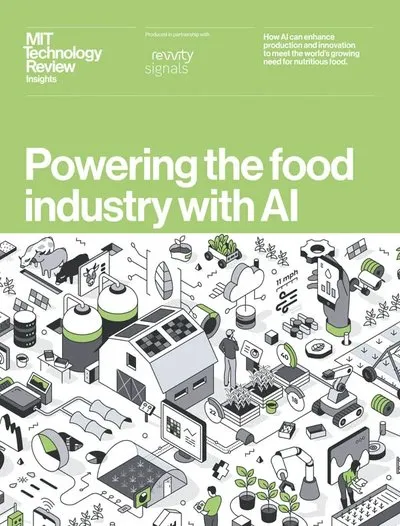 MIT-Technology-Review-Insights-Powering-the-Food-Industry-with-AI-2025.webp