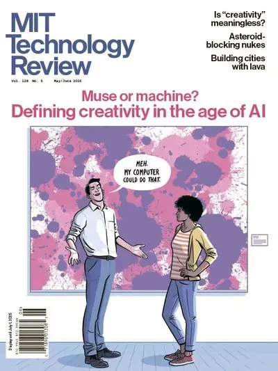 MIT-Technology-Review-May_June-2025.webp