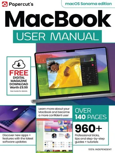 MacBook-User-Manual-Spring-2025.webp