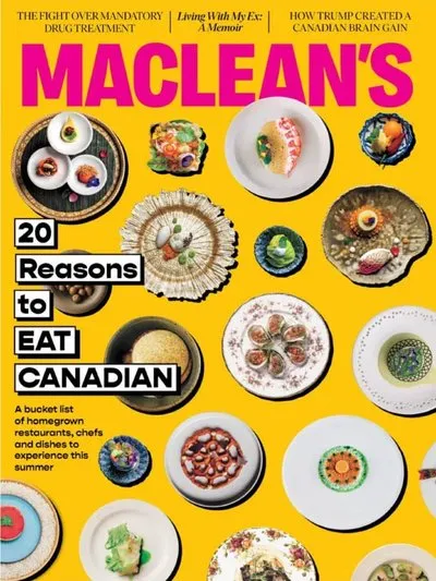 Macleans-June-2025.webp