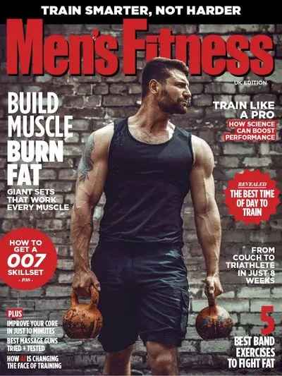 Mens-Fitness-UK-June-2025.webp