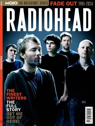 Mojo-Collectors-Series-Specials-Radiohead-2025.webp