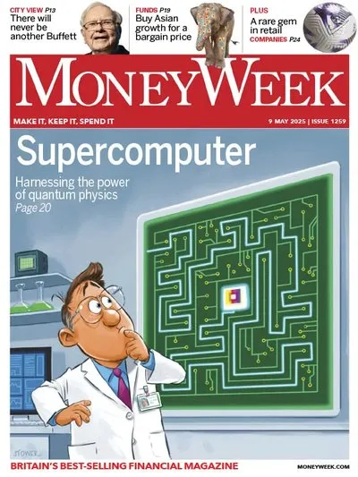 MoneyWeek-9-May-2025.webp
