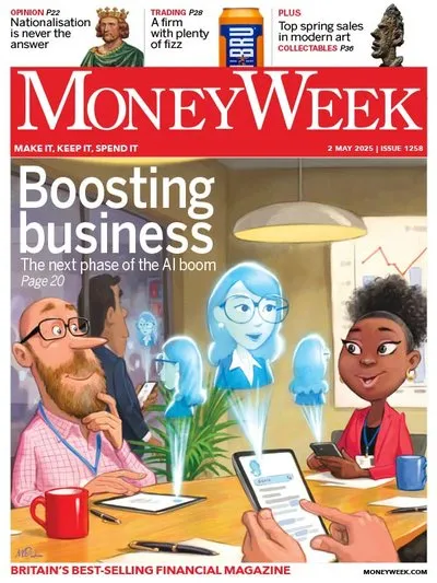 MoneyWeek-Issue-1258-2-May-2025.webp