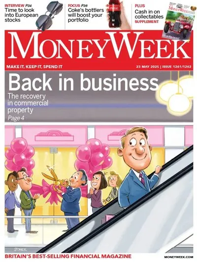 MoneyWeek-Issue-1261_1262-23-May-2025.webp