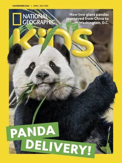 National-Geographic-Kids-USA-June_July-2025.webp