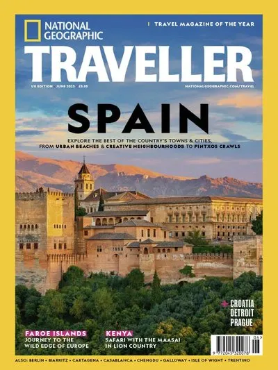 National-Geographic-Traveller-UK-June-2025.webp