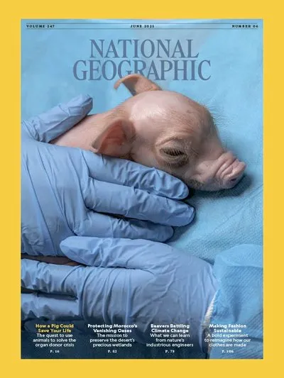 National-Geographic-USA-June-2025.webp