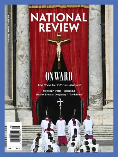 National-Review-July-2025.webp