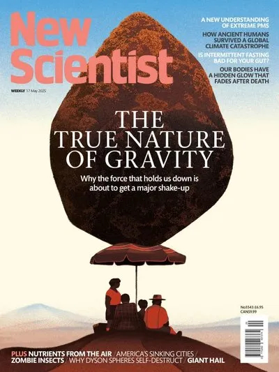 New-Scientist-International-Edition-17-May-2025.webp