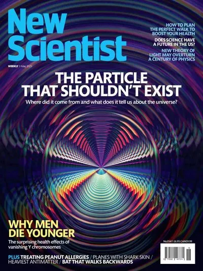 New-Scientist-International-Edition-3-May-2025.webp