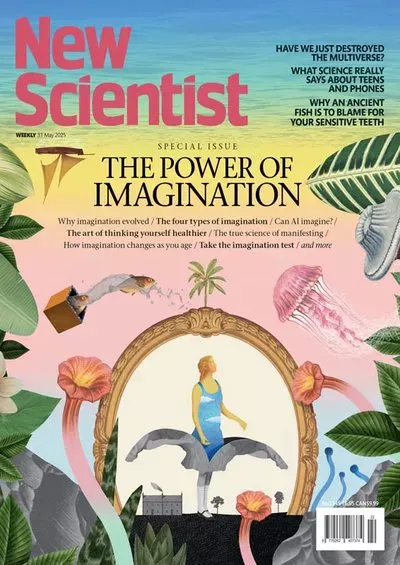 New-Scientist-International-Edition-31-May-2025.webp