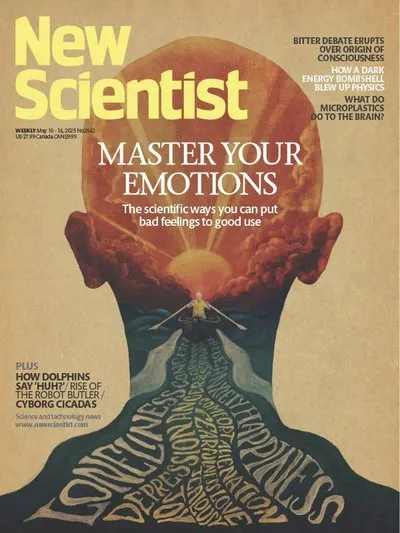 New-Scientist-USA-10-May-2025.webp