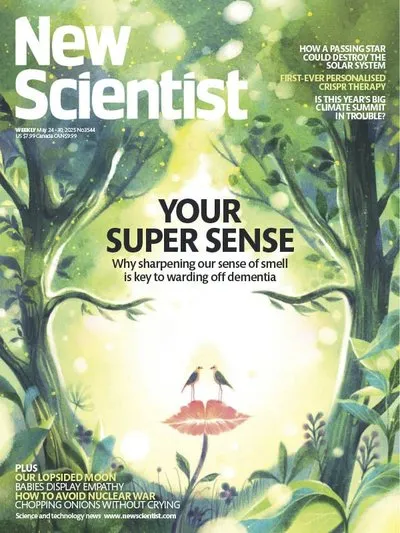 New-Scientist-USA-24-May-2025.webp