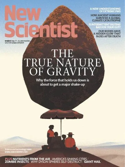 New-Scientist-USA-No.-3543-May-17-2025.webp