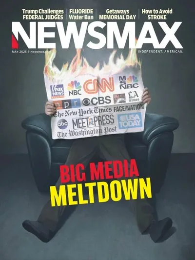 Newsmax-May-2025.webp