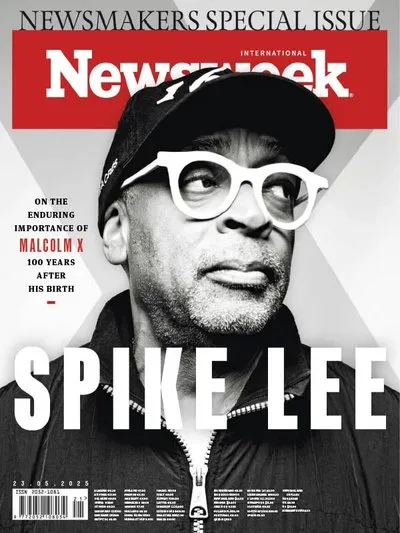 Newsweek-International-May-23-2025.webp