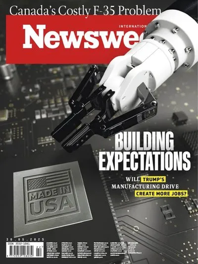 Newsweek-International-May-30-2025.webp