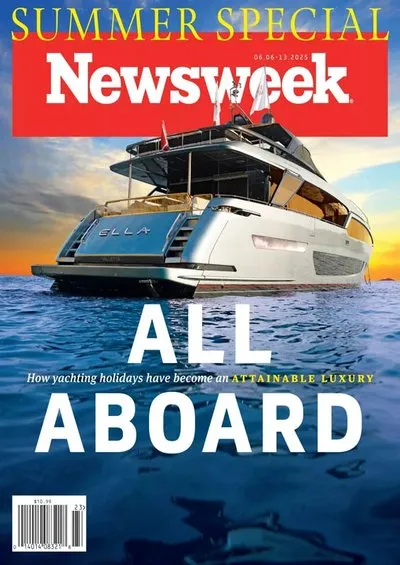 Newsweek-USA-June-6-2025.webp