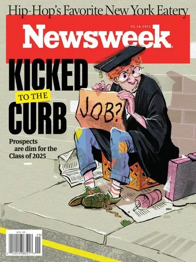 Newsweek-USA-May-16-2025.webp