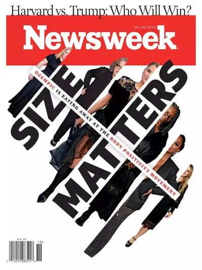 Newsweek-USA-May-9-2025.webp