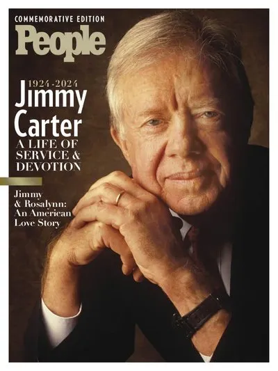 People-Commemorative-Edition-Jimmy-Carter-2025.webp